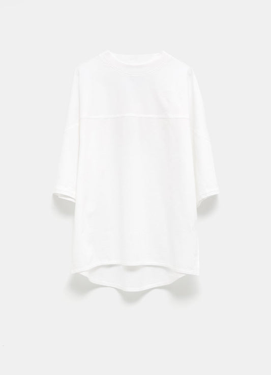 Camiseta Atelier para hombre