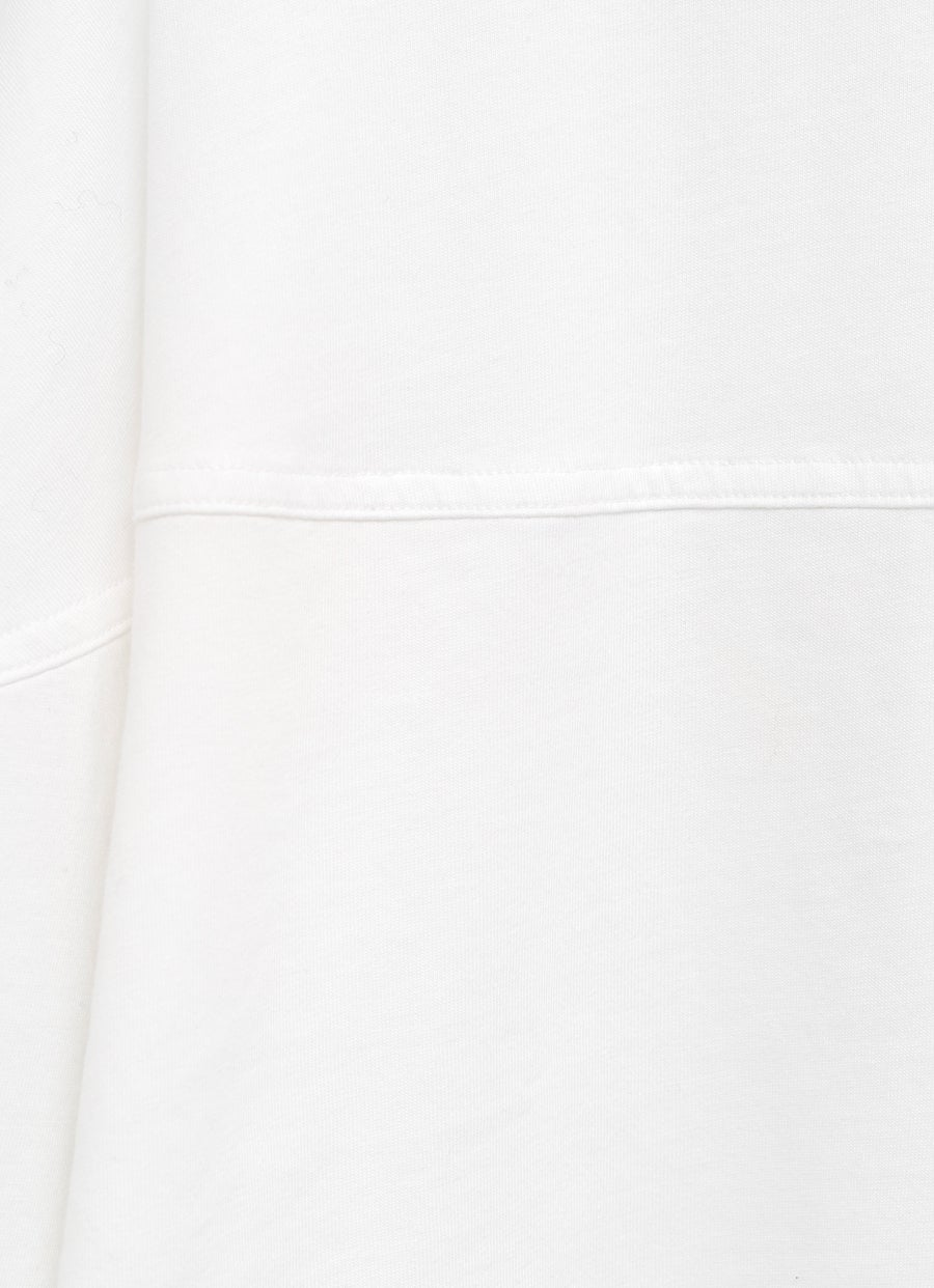 Camiseta Atelier para hombre