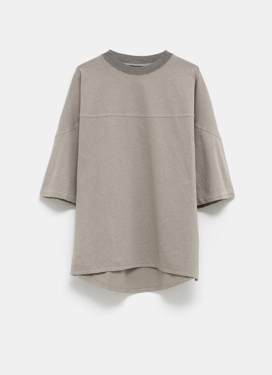 Camiseta Atelier para hombre