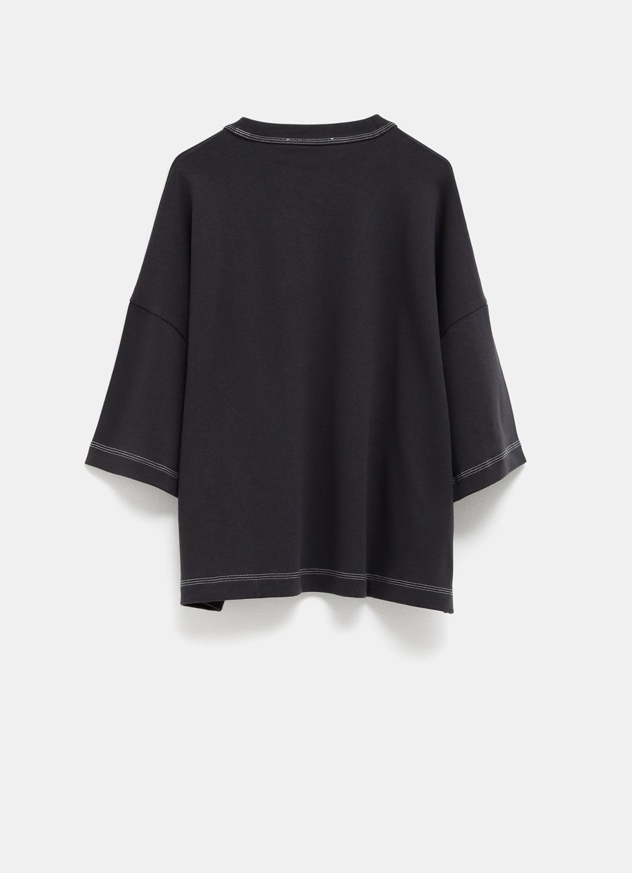 Camiseta Letro para hombre