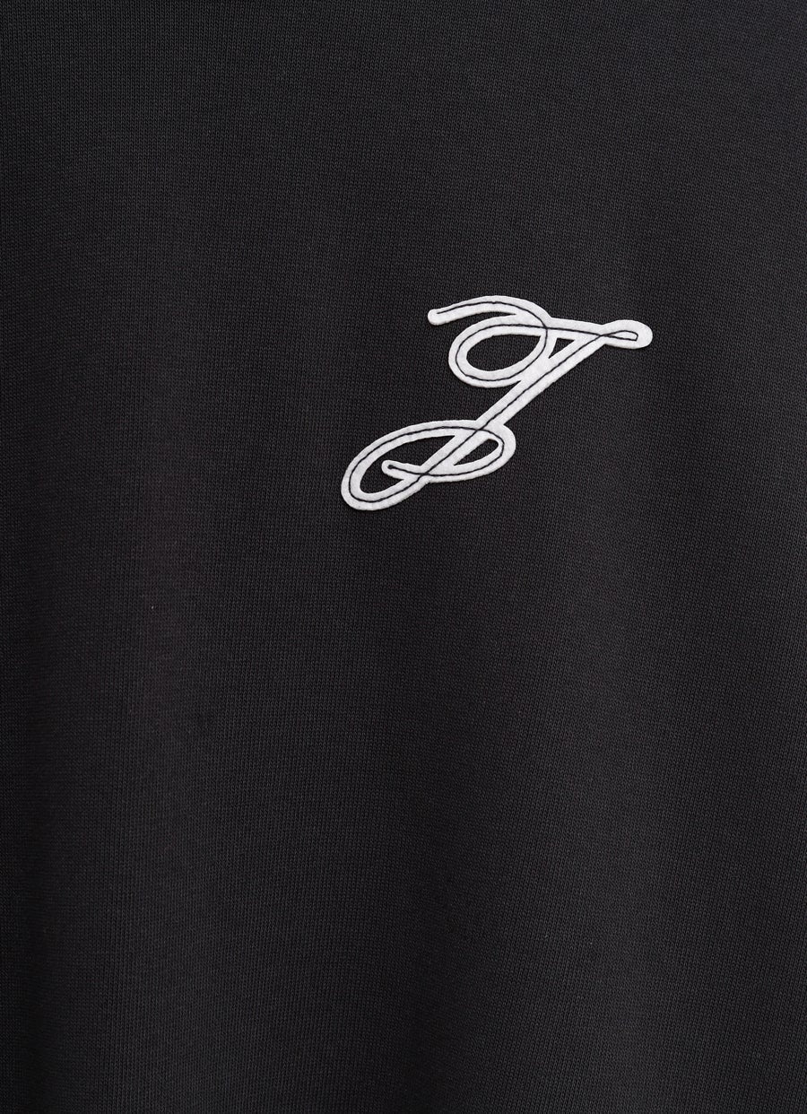 Camiseta Letro para hombre