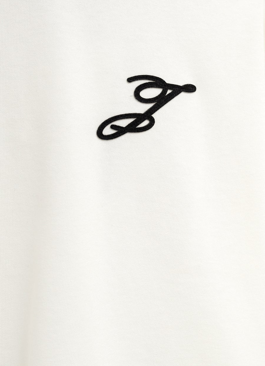 Camiseta Letro para hombre