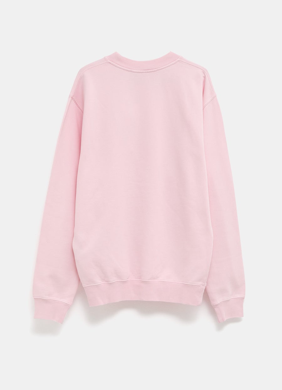 Sudadera Gros Grain para hombre