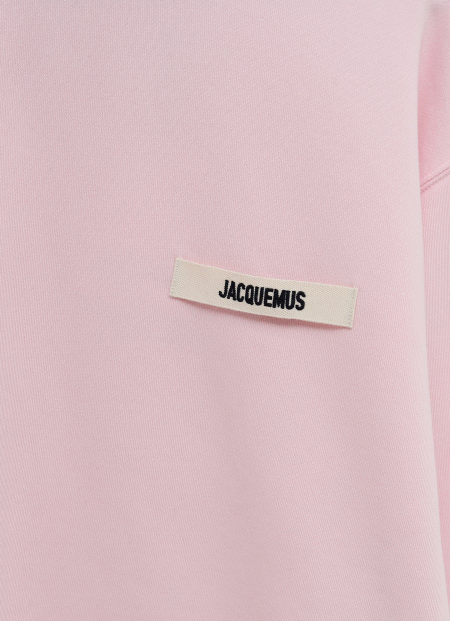 Sudadera Gros Grain para hombre