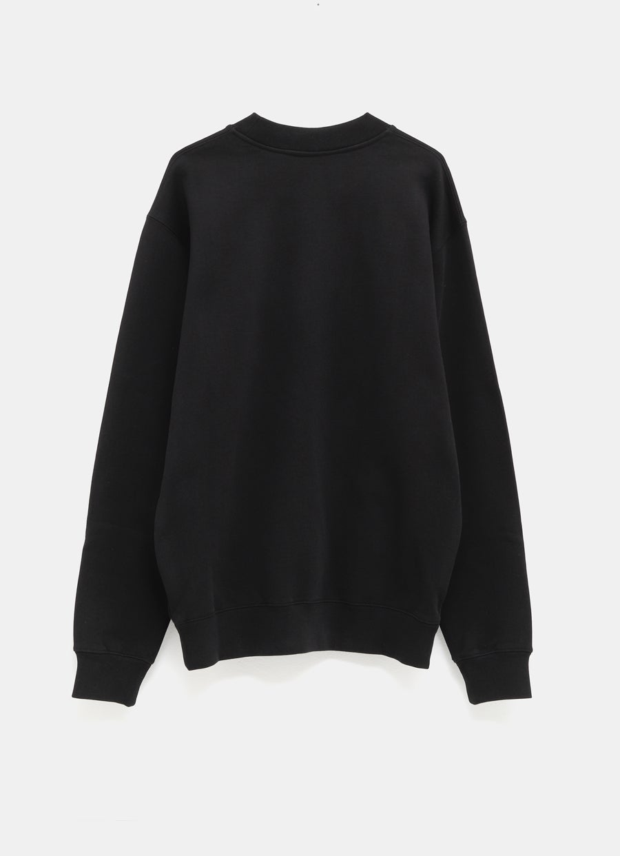 Sudadera Gros Grain para hombre