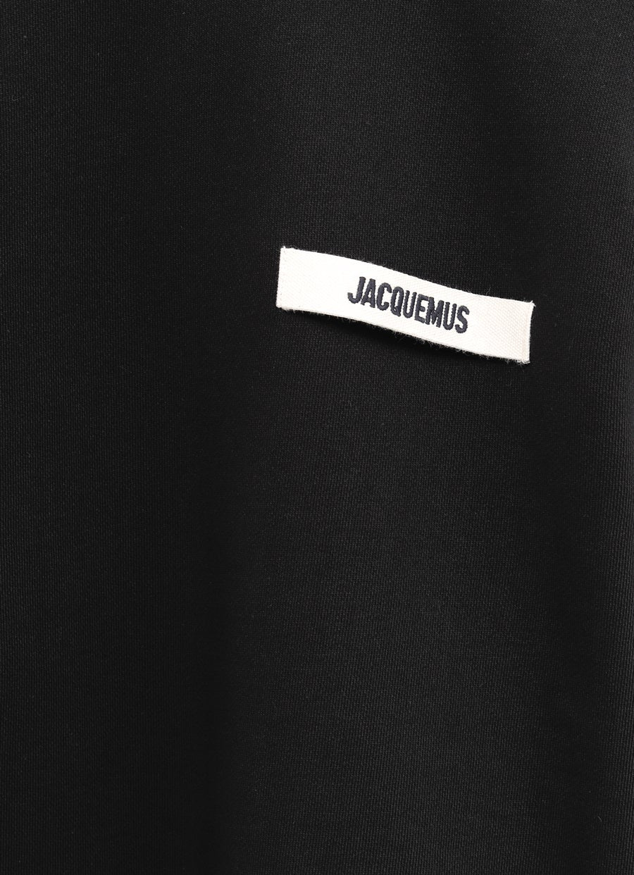 Sudadera Gros Grain para hombre