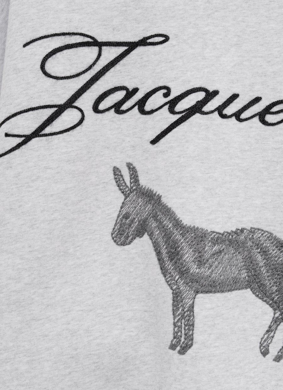 Sudadera Donkey para hombre