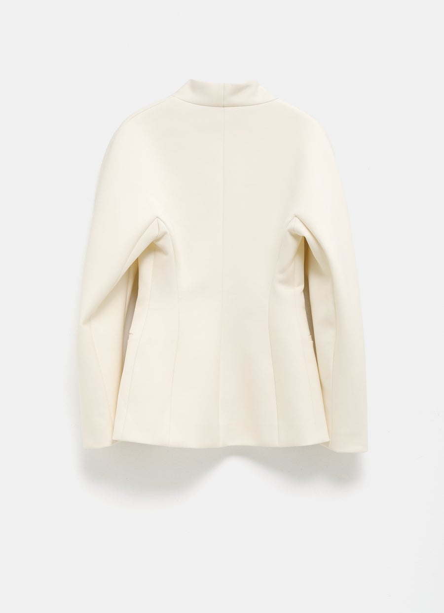 Chaqueta Chale para mujer