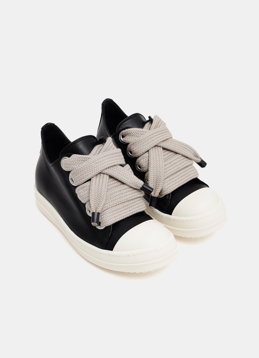 Zapatilla Jumbolace para mujer