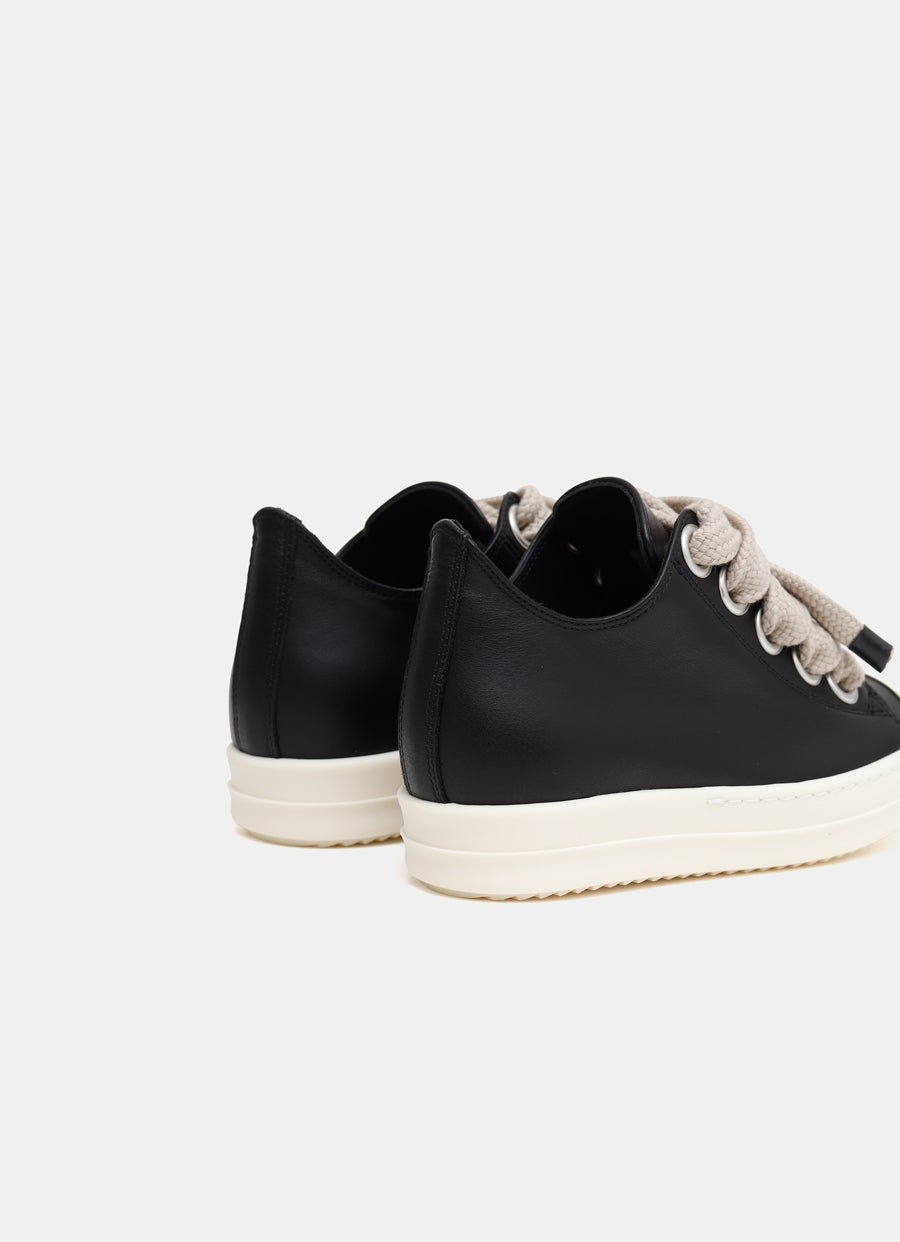 Zapatilla Jumbolace para mujer