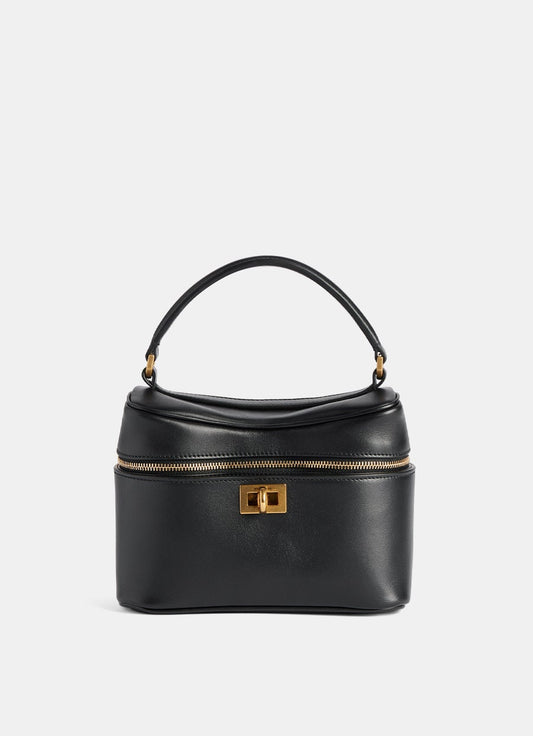 Bolso Rodeo Vanity