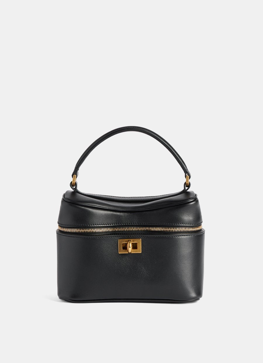 Bolso Rodeo Vanity