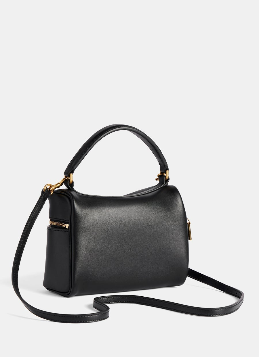 Bolso Rodeo Vanity