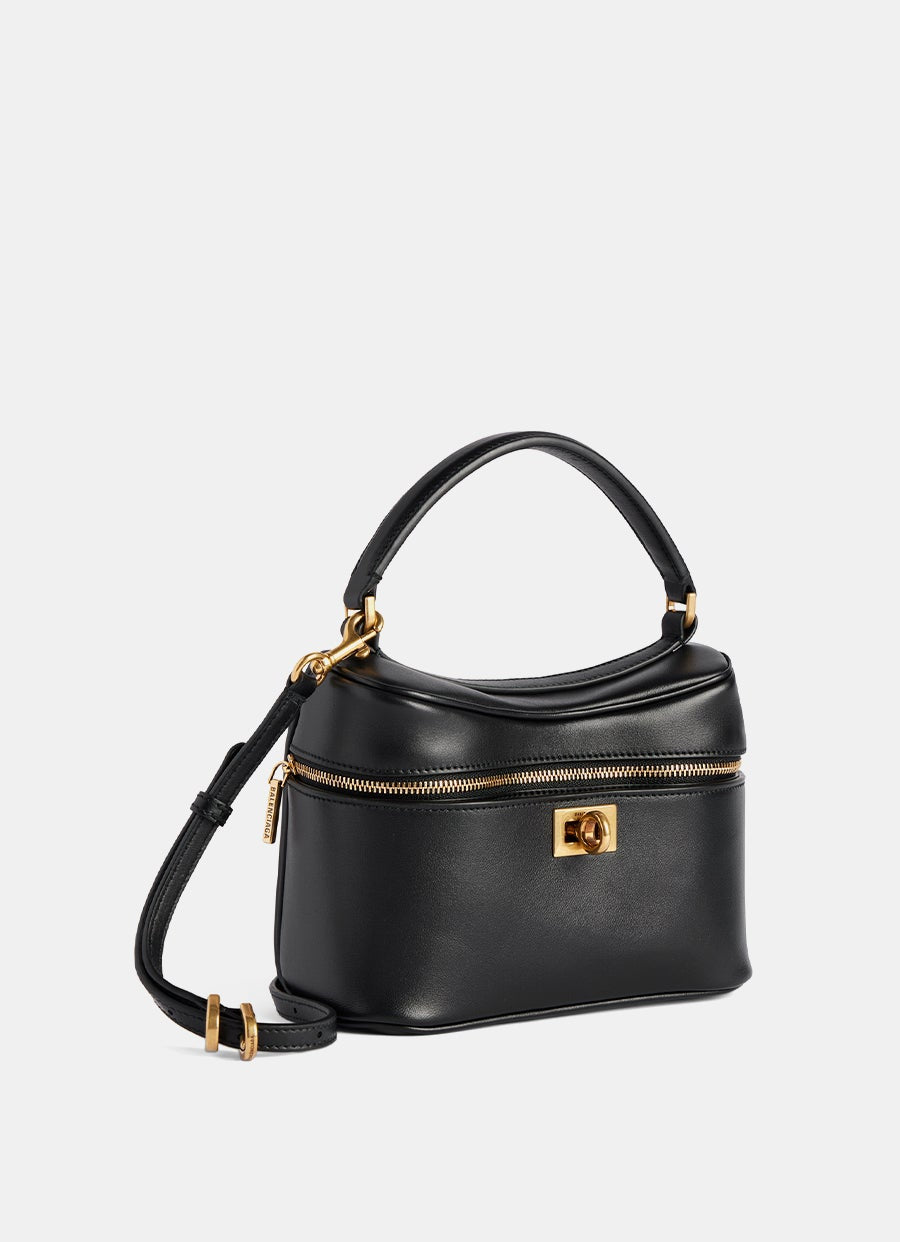 Bolso Rodeo Vanity