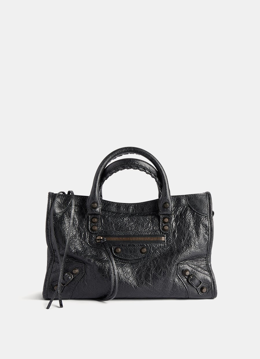 Bolso Le City pequeño