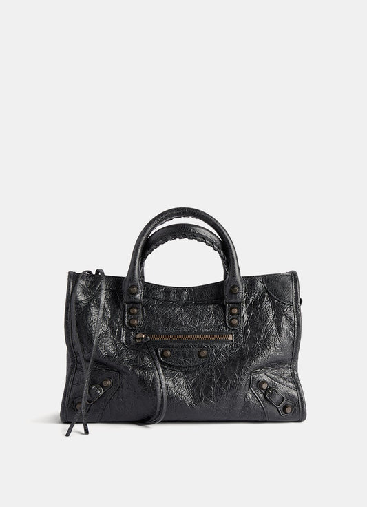 Bolso Le City pequeño