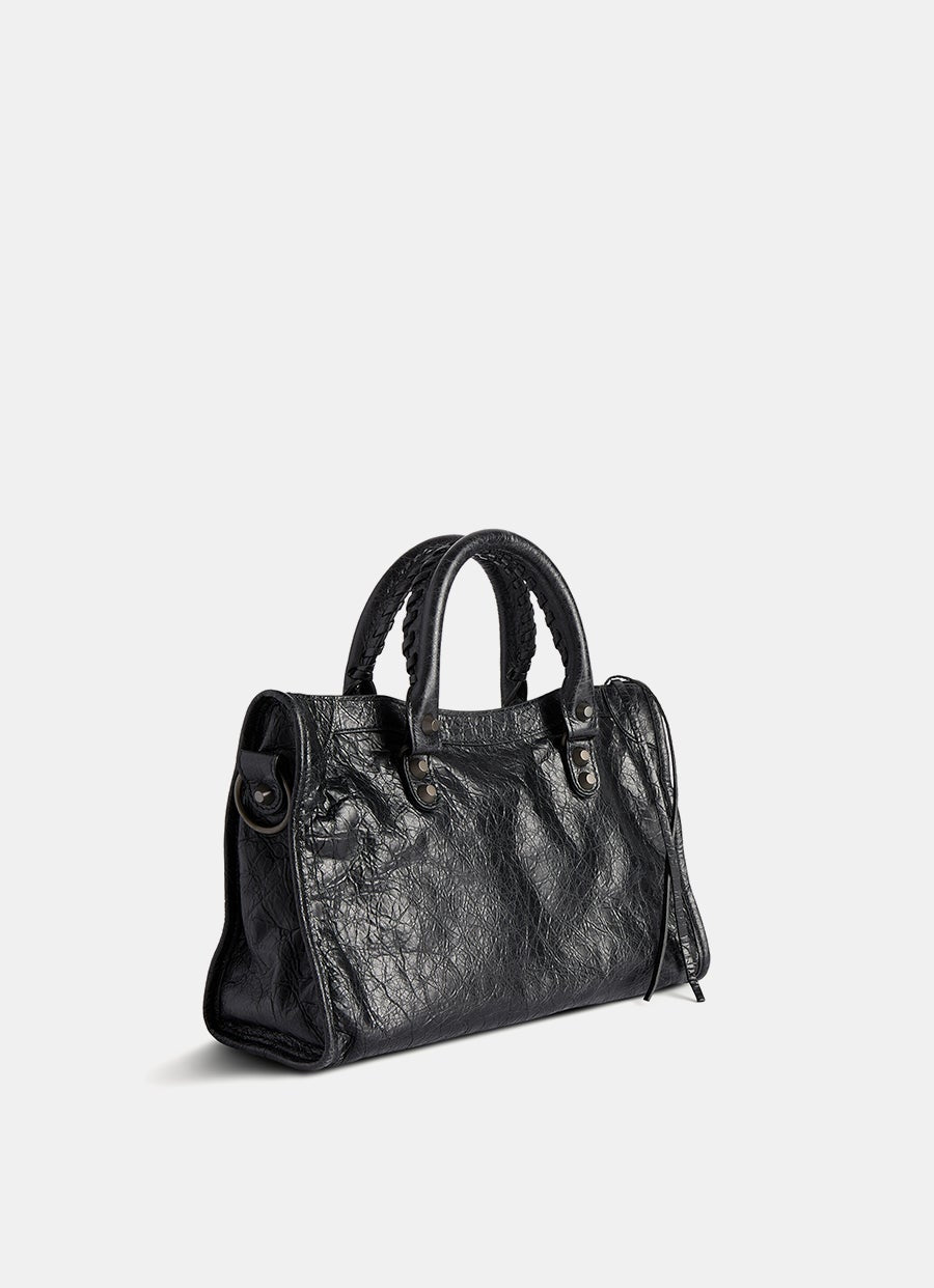 Bolso Le City pequeño