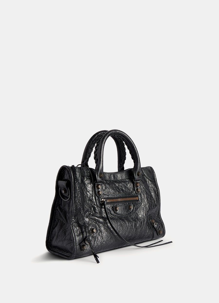 Bolso Le City pequeño