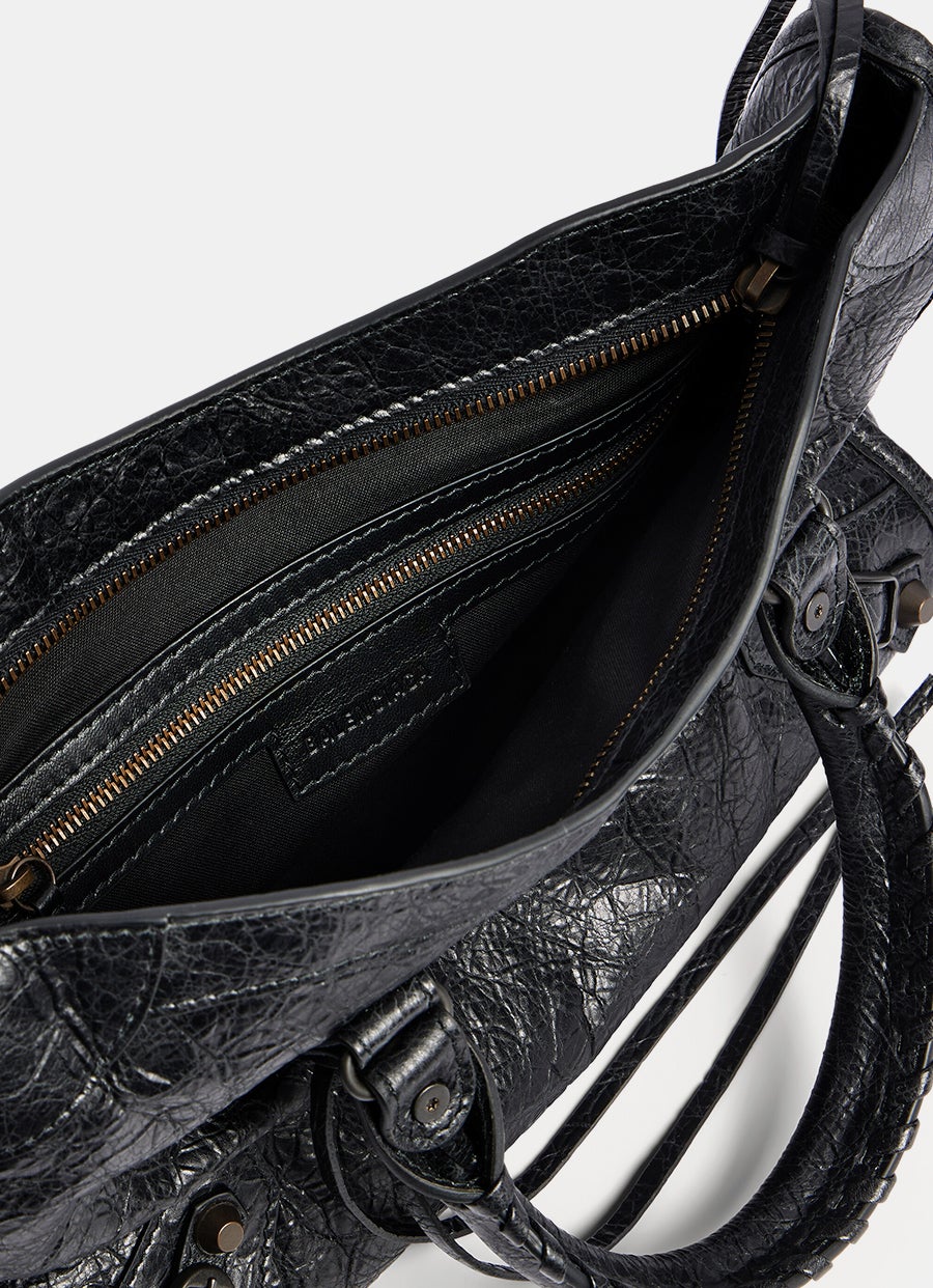 Bolso Le City pequeño