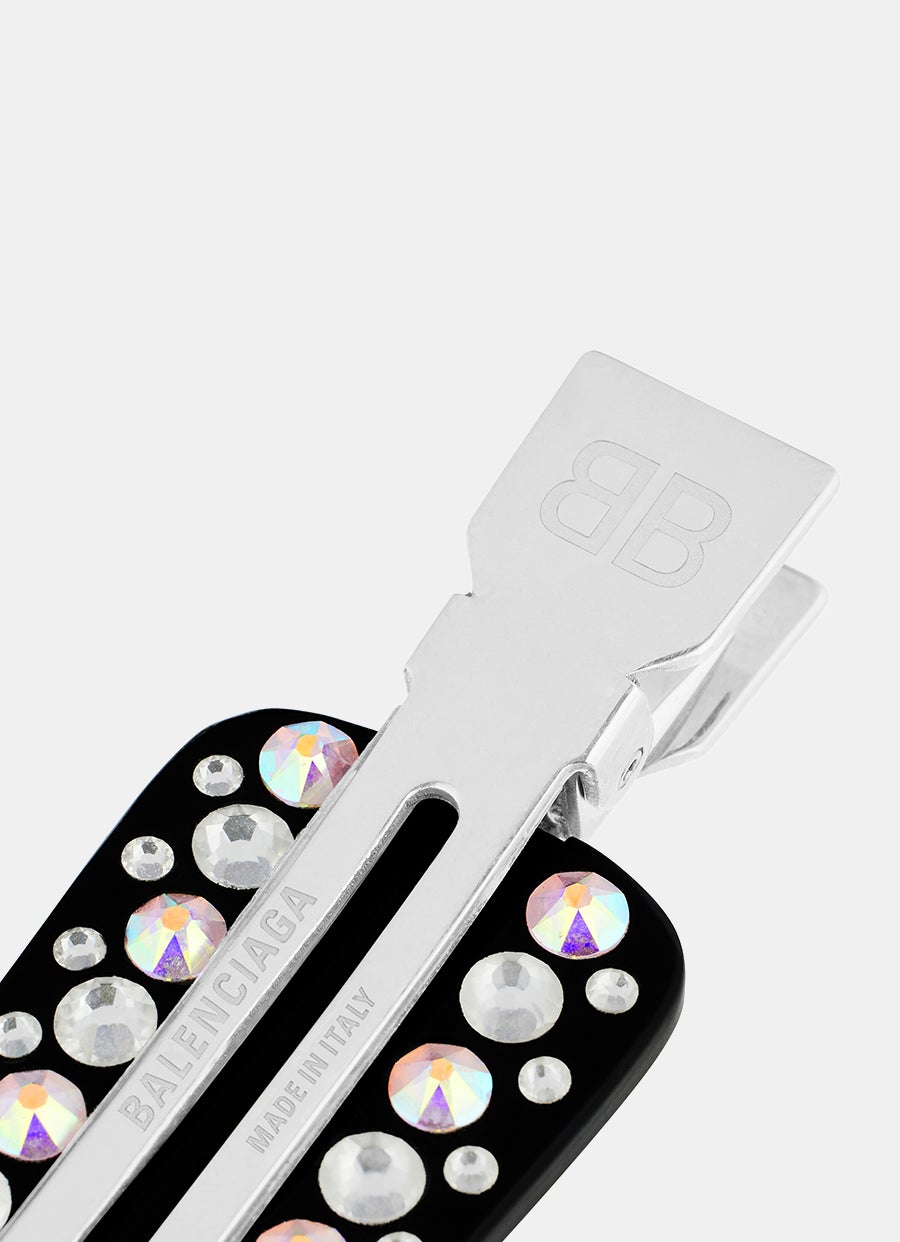Pinzas Salon BB