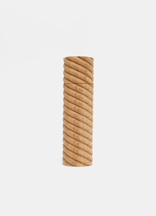 Molinillo de pimienta Torsade