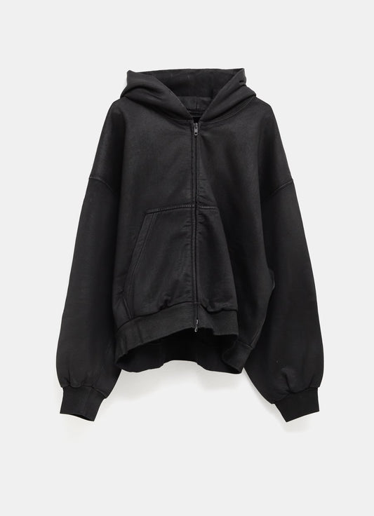 Sudadera para hombre