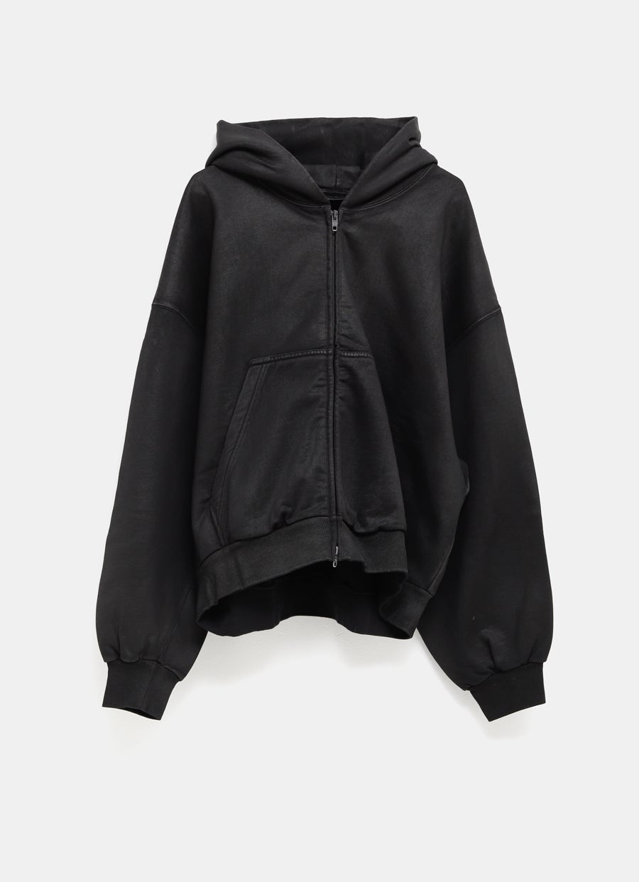 Sudadera para hombre