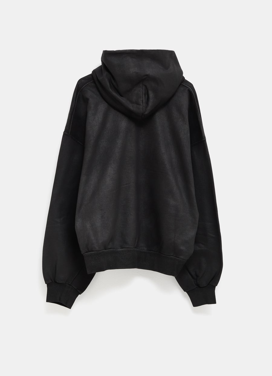 Sudadera para hombre