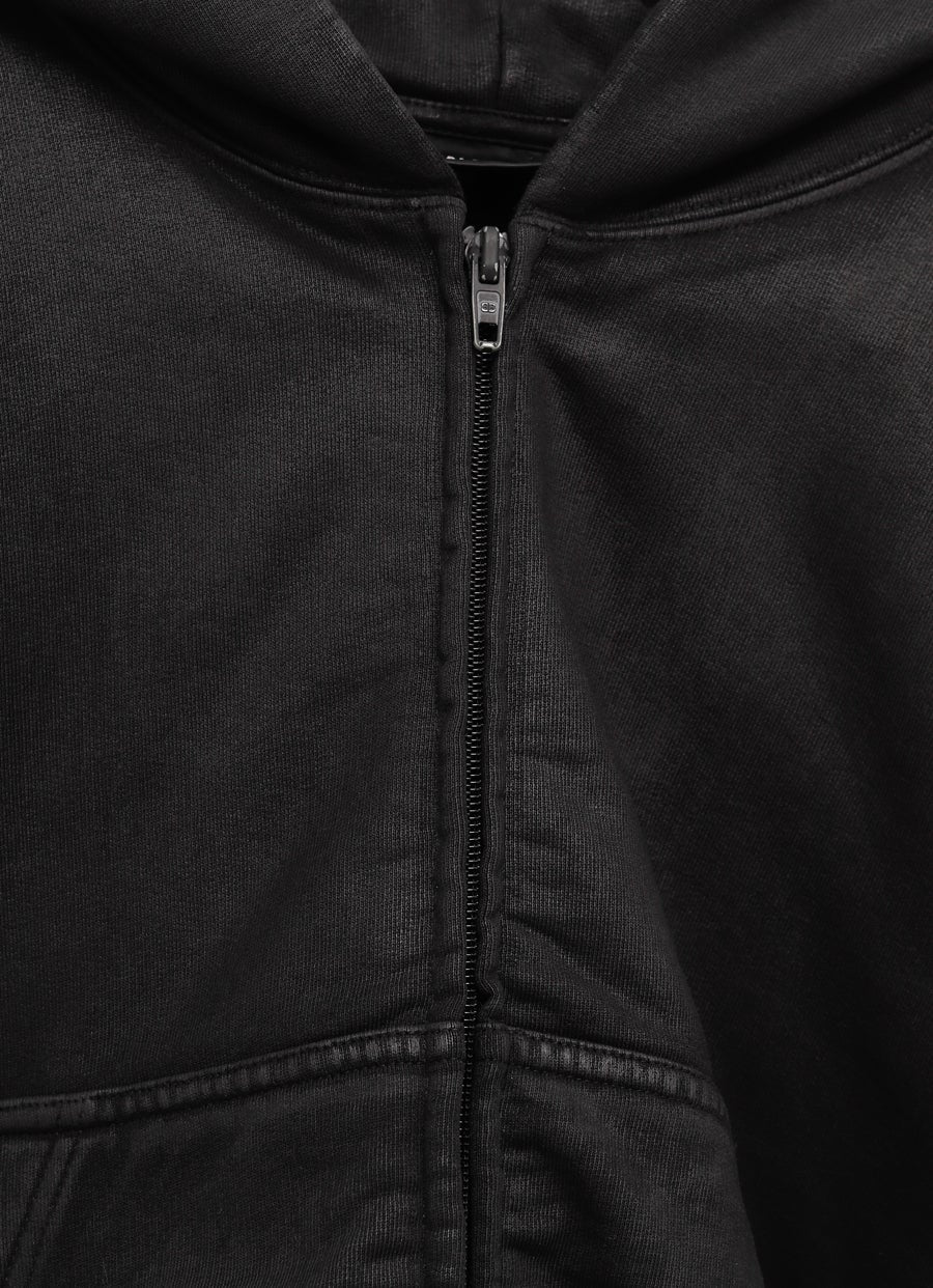 Sudadera para hombre