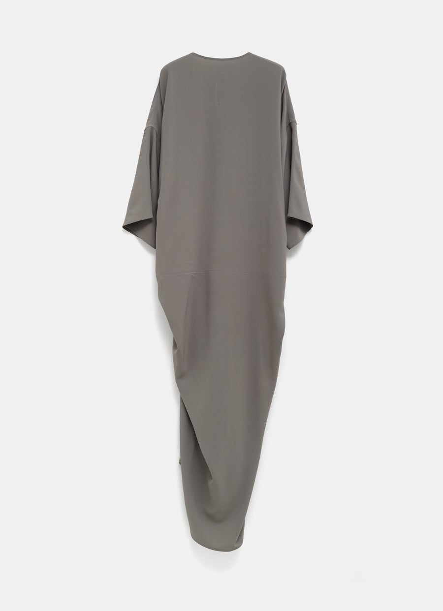 Vestido de noche Tommykite