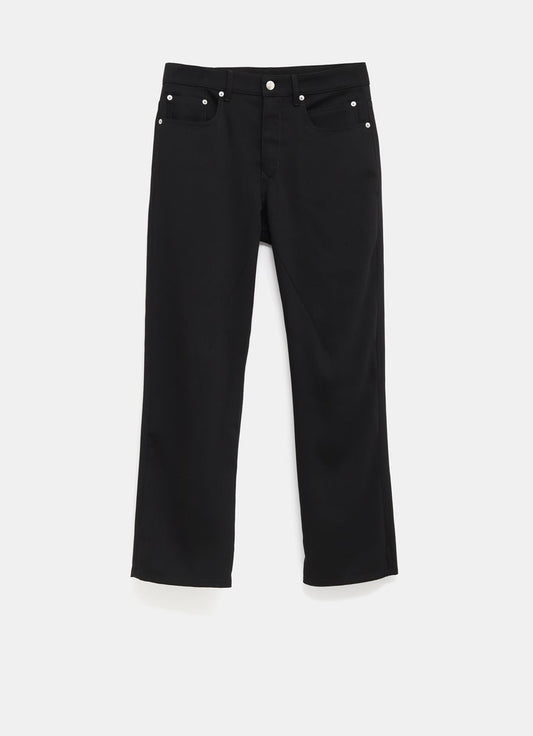 Pantalón vaquero Detroit Cut