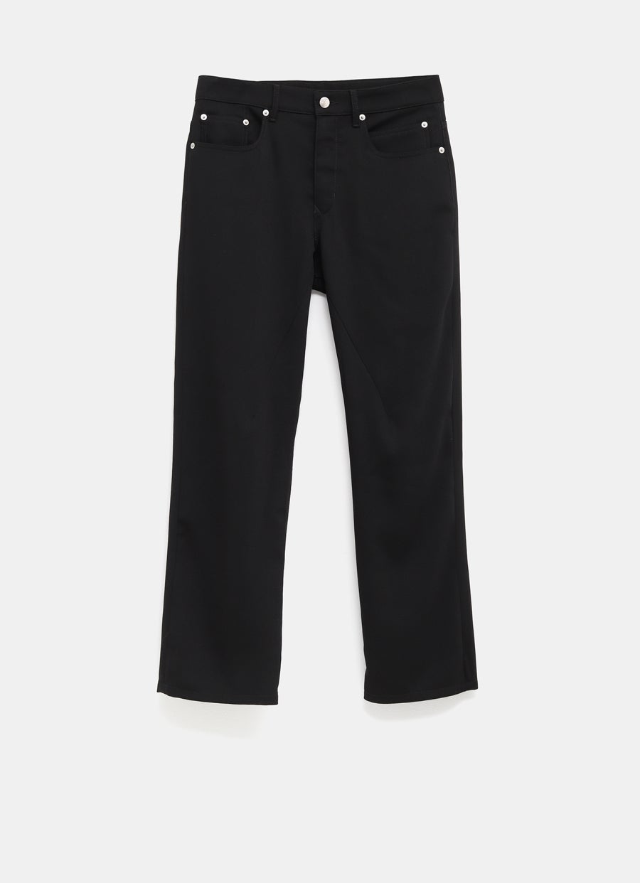 Pantalón vaquero Detroit Cut