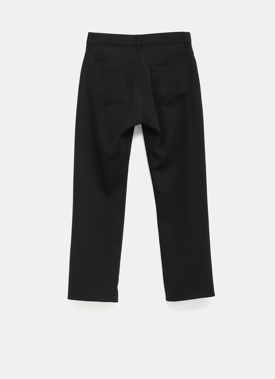 Pantalón vaquero Detroit Cut