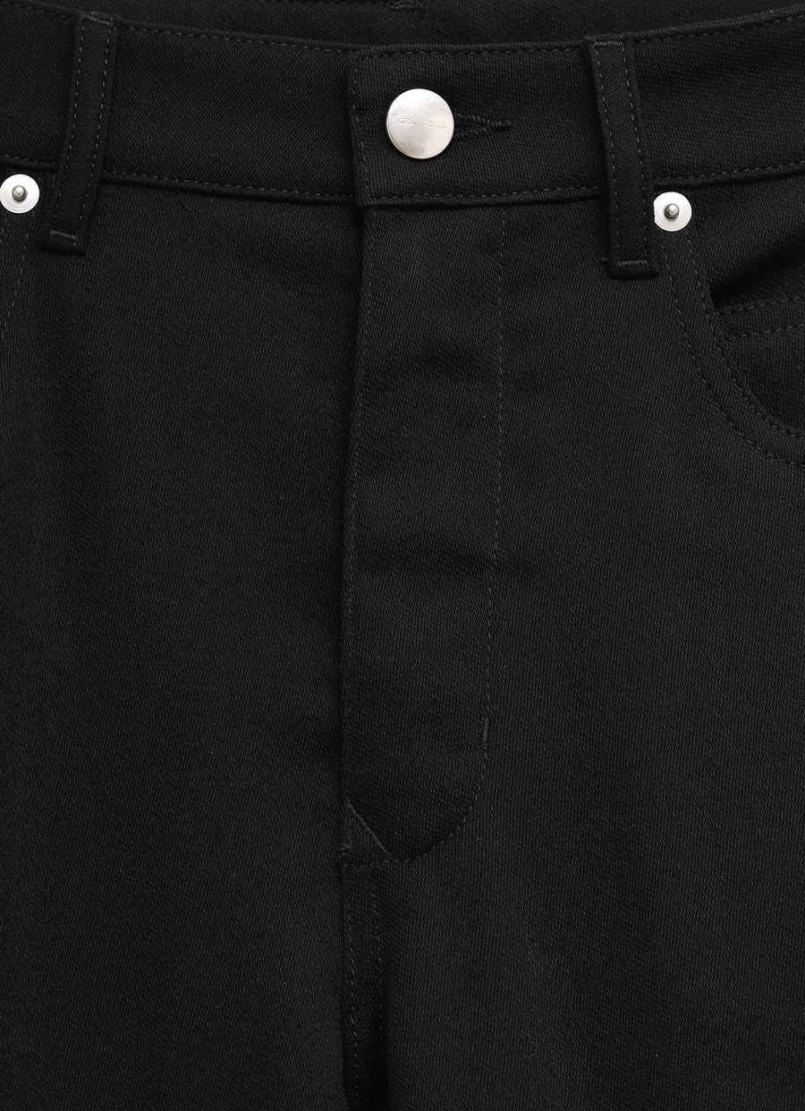 Pantalón vaquero Detroit Cut