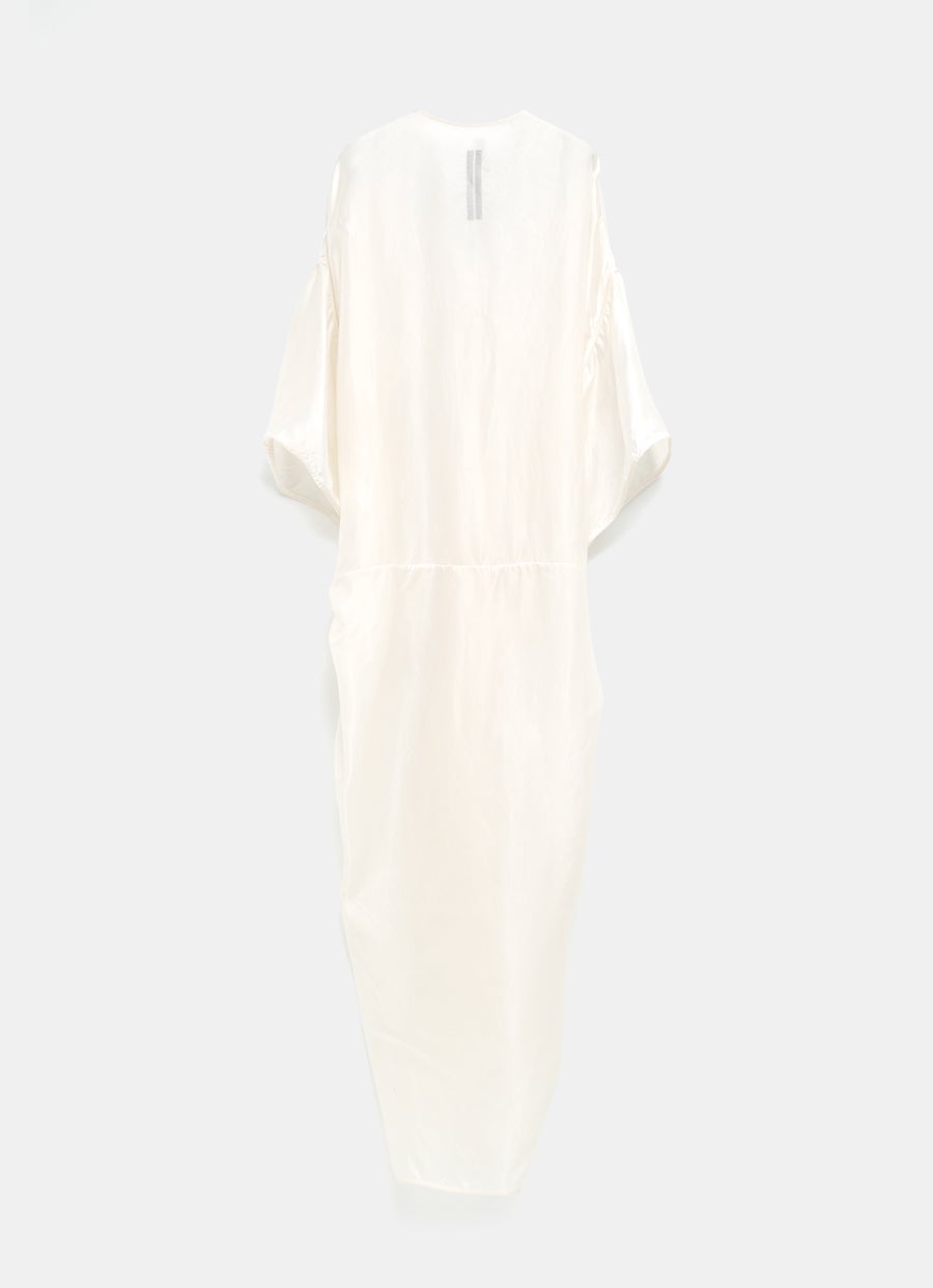 Vestido de noche Tommykite