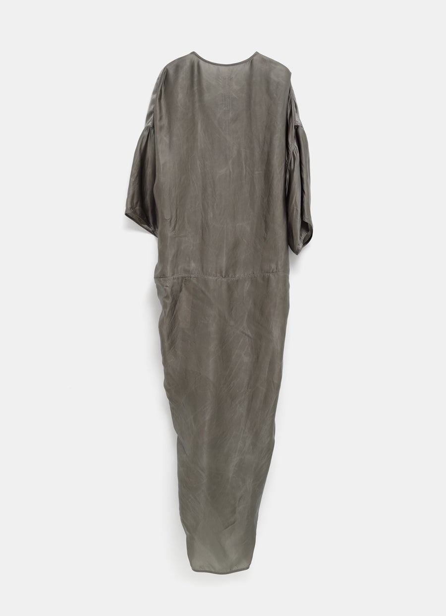 Vestido de noche Tommykite