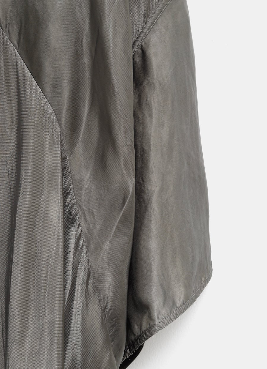 Vestido de noche Tommykite