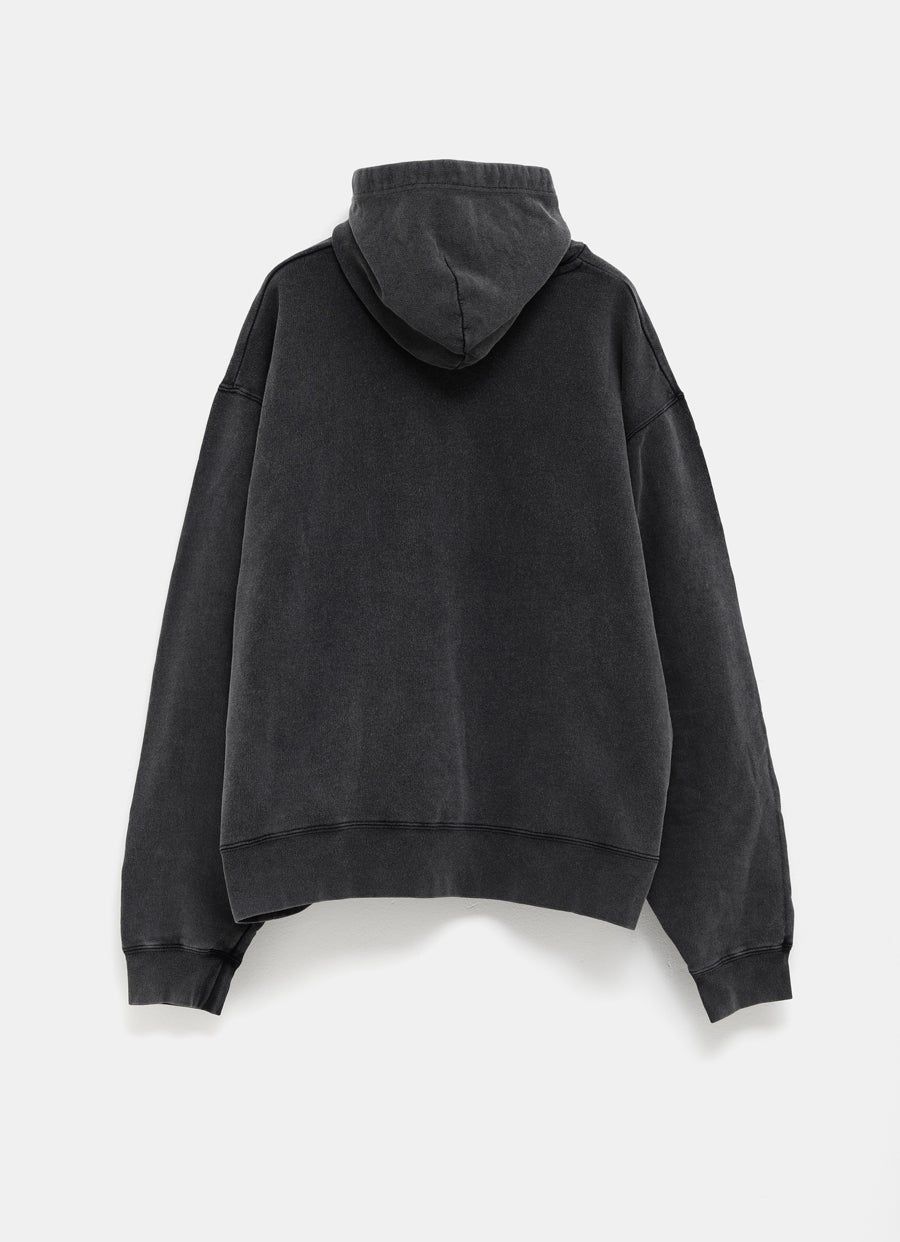 Hoodie Regular Fit para hombre