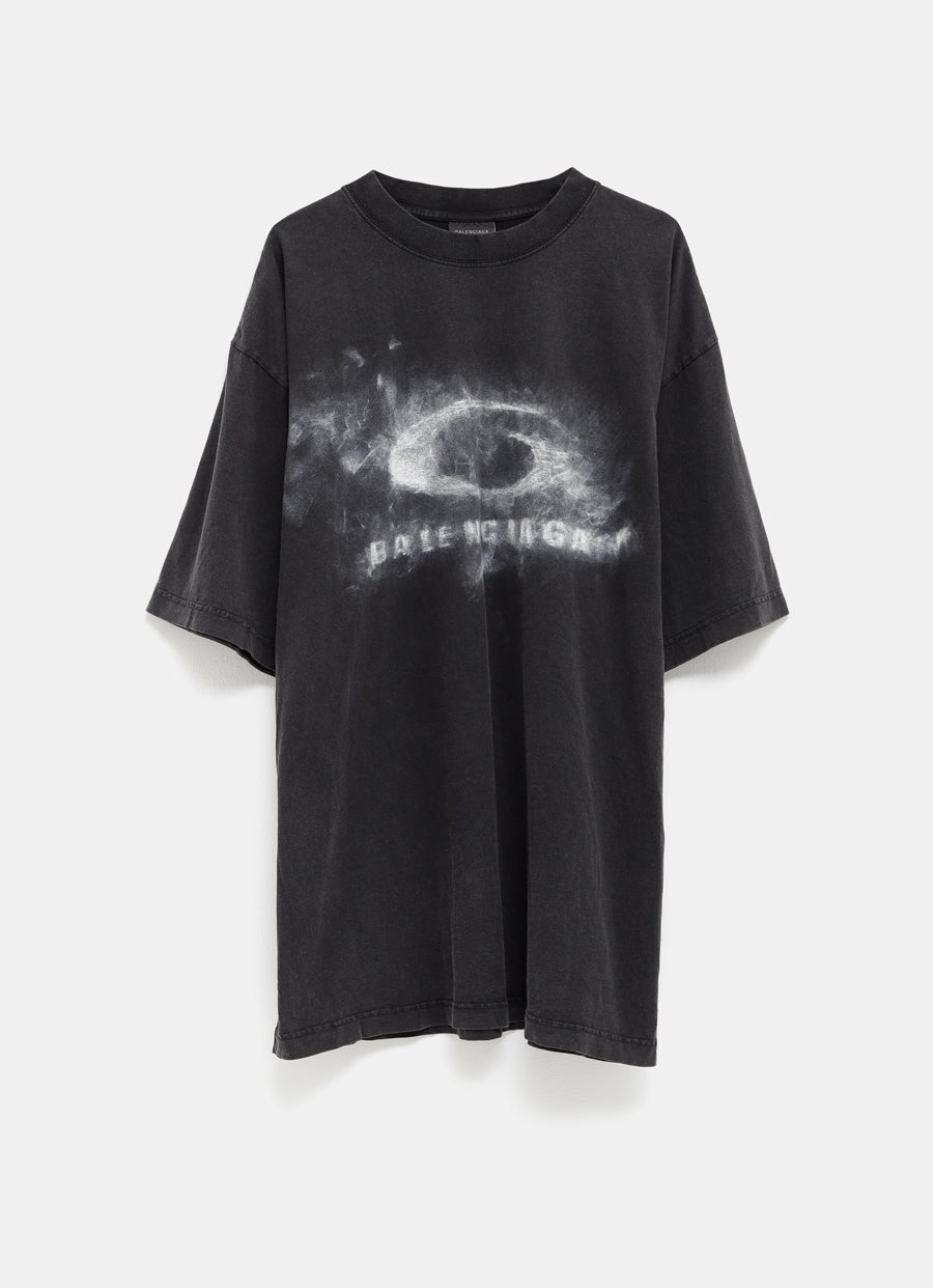 Camiseta Medium Fit para hombre