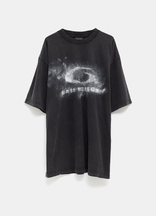 Camiseta Medium Fit para hombre