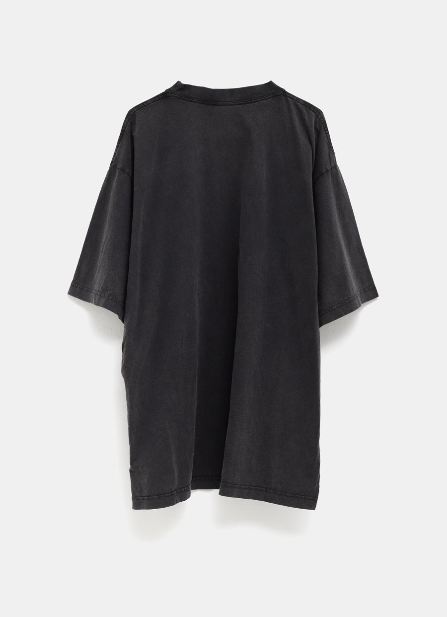 Camiseta Medium Fit para hombre