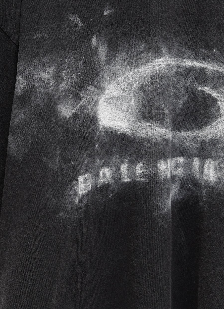 Camiseta Medium Fit para hombre