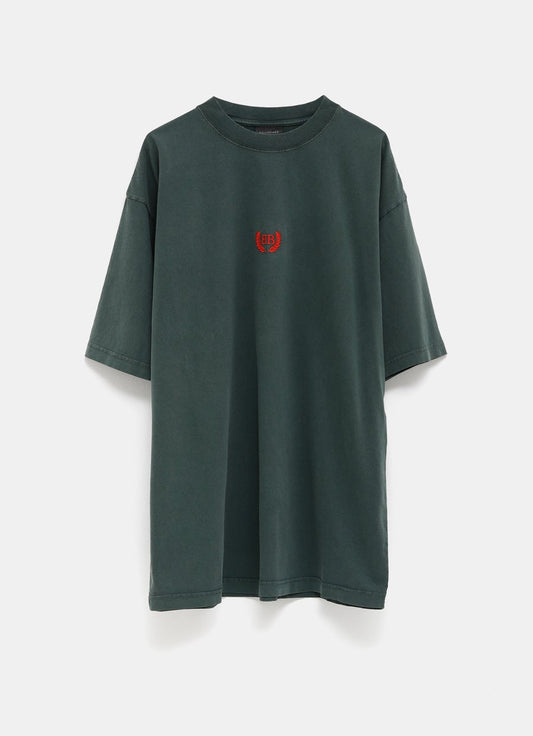 Camiseta Laurel Classic para hombre