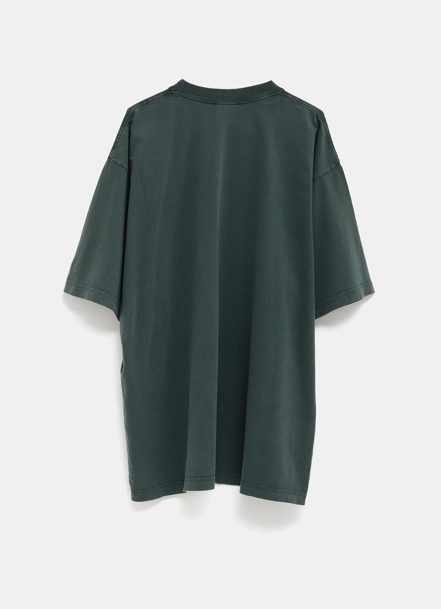 Camiseta Laurel Classic para hombre