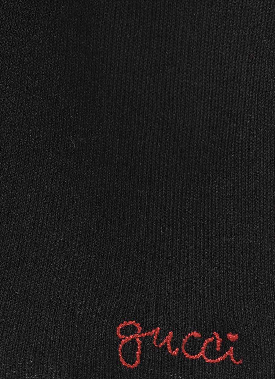 Top de tirantes para mujer