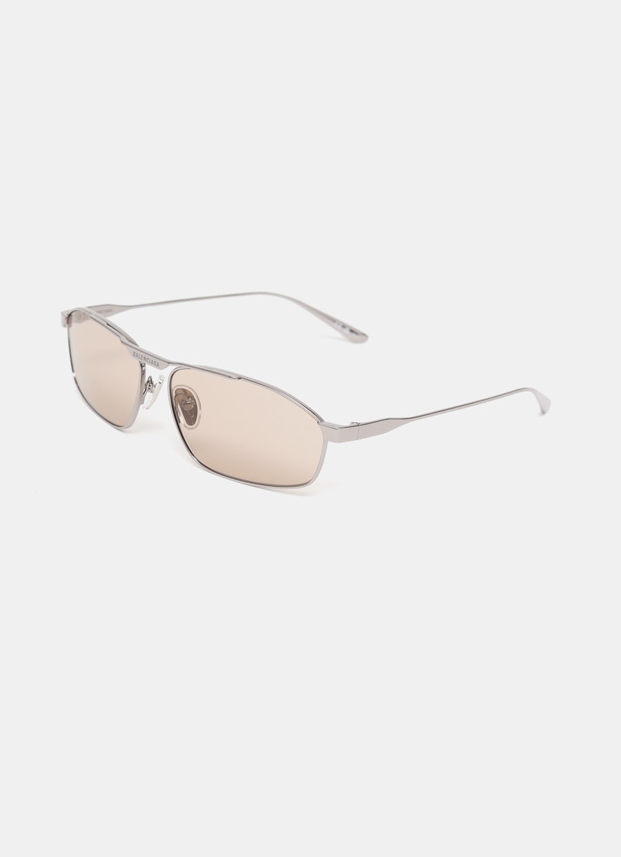 Gafas de Sol Tag 3.0 D-Frame para hombre