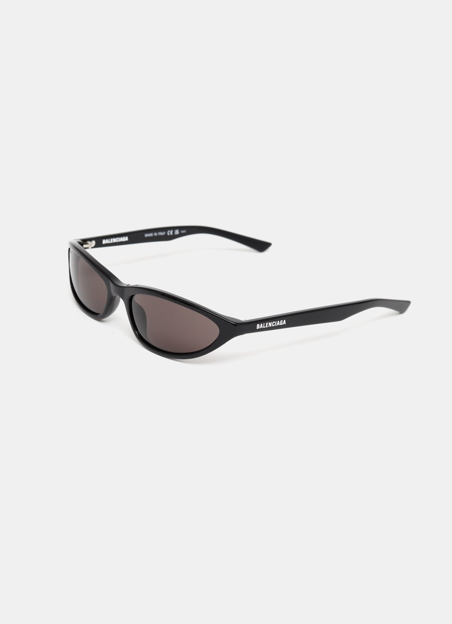 Gafas de sol Neo Oval 2.0