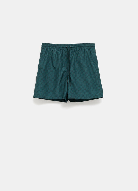 Bañador GG para hombre