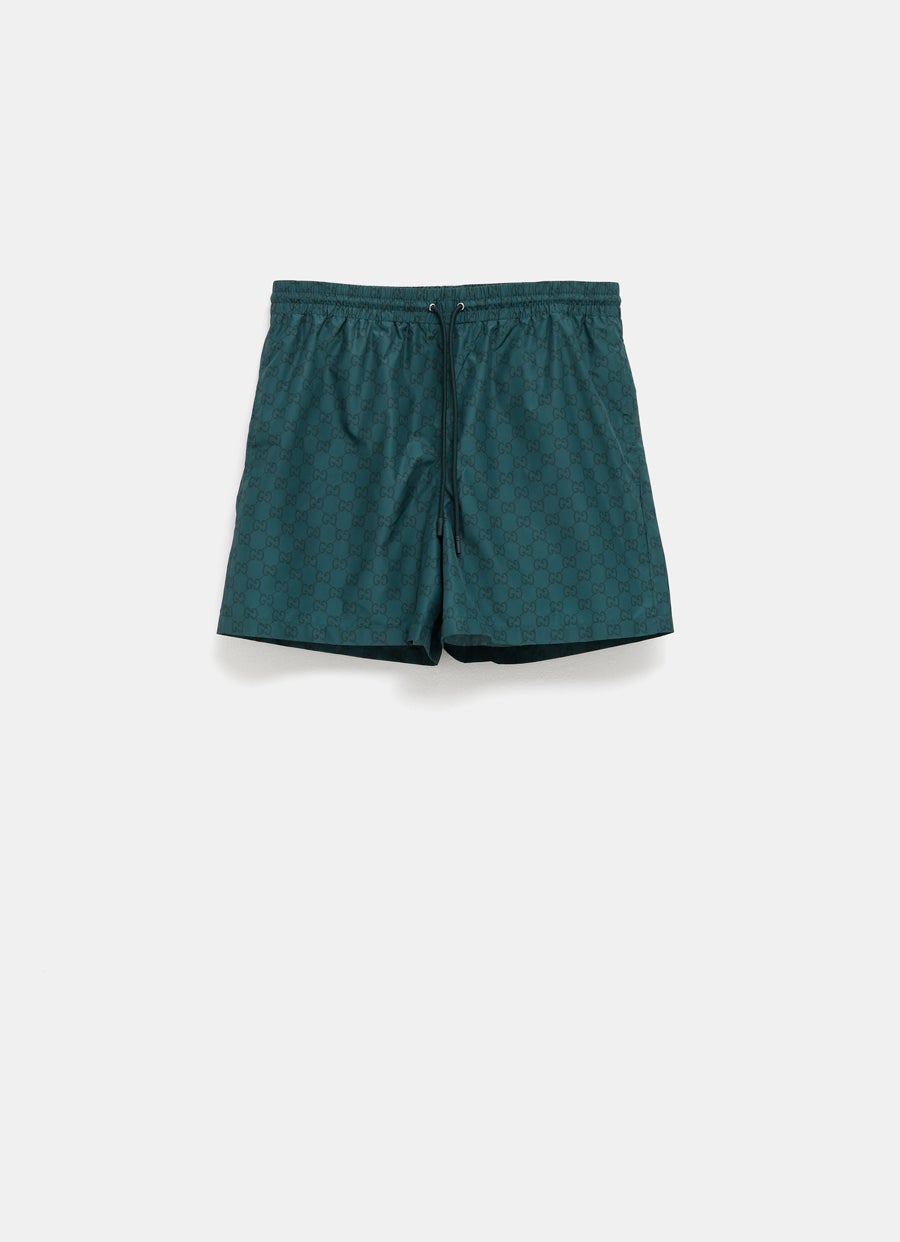 Bañador GG para hombre