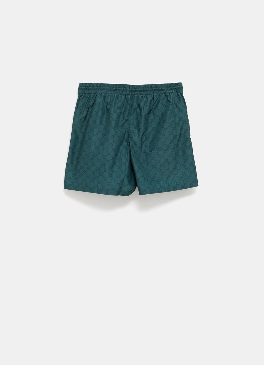 Bañador GG para hombre